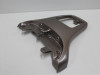 Achterhandvat Suzuki Burgman 400