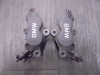 Bremssattel Bremszangen vorne BMW R 1200 GS