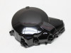 Generator cover Suzuki GSF 1250 Bandit 