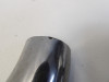 Uitlaatbochten Honda VT 600