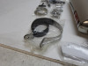 Auspuff Suzuki B KING 1300