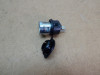 Sensor - Electronic part Moto Guzzi Stelvio