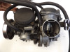 Carburateurset Kawasaki VN 1500