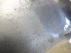 Frame - onderdelen Honda VT 600