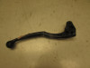 Lever handle clutch Yamaha TZR 250