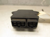 CDI ECU unit Yamaha FJ 1200
