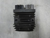 Regulator rectifier  Triumph 675 Street Triple R