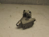 Koppelingspomp Honda VT 1100