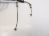 Throttle cable Kawasaki ZX 9 R