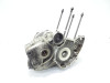 Motorblok diverse BMW F 650 GS