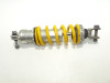 Achterschokbreker Yamaha MT 09