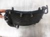 Radiator Ducati 749  999
