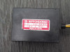 CDI ECU unit Honda VF 750 F