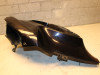 Cowl right Honda Deauville 650 - 700