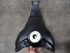 Fuel tank Ducati Streetfighter V4