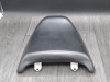 Buddy seat Suzuki GSX R 1100