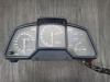 Meter combination Honda VFR 750