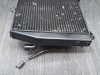 Radiateur Yamaha YZF R1
