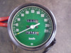 Meter Honda CB 750 