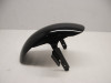 Voorspatbord Harley Davidson Softtail