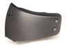 Cubierta Harley Davidson Softtail