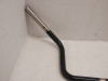 Lenker Harley Davidson Touring FL