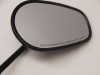 Mirror set Harley Davidson Touring FL