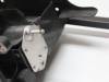 Achtersubframe Yamaha YZF R1