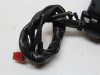Handlebar switch assy right Yamaha MT 09
