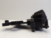 Rear brake caliper Kawasaki 650 Vulcan S