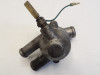 Thermostat cooler Honda VFR 750