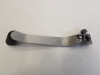 Gear change pedal  Honda VFR 750