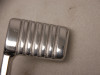 Brake pedal Harley Davidson Softtail