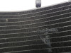 Radiateur Honda CBR 900 RR