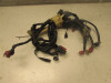 Wire Harness Honda CB 1
