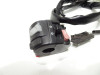 Stuurschakelaar links Suzuki DL 650 V STROM