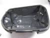 Saddlebag cover right Honda ST 1100 Pan European