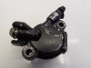 Slave cylinder  Kawasaki ZXR 750