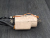 Bobine Suzuki GS 850