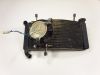 Radiator Ducati ST2