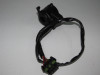 Handlebar switch assy left Moto Guzzi California 1100