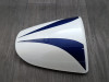 Soziusabdeckung Suzuki GSX R 750