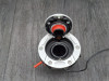Tankdop BMW R 1200 GS LC