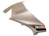 Cowl left upper  Honda CBX 750 F