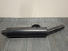 Auspuff Honda CBR 600 F