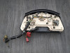 Meter combination Honda VFR 750