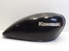 Fuel tank Kawasaki LTD 440