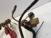 Wire Harness Kawasaki GPZ 900