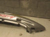 Cowl rear right Yamaha YZF 600 Thundercat