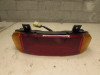 Achterlicht Honda ST 1100 Pan European